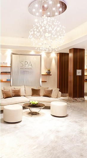 商業、辦公、會所